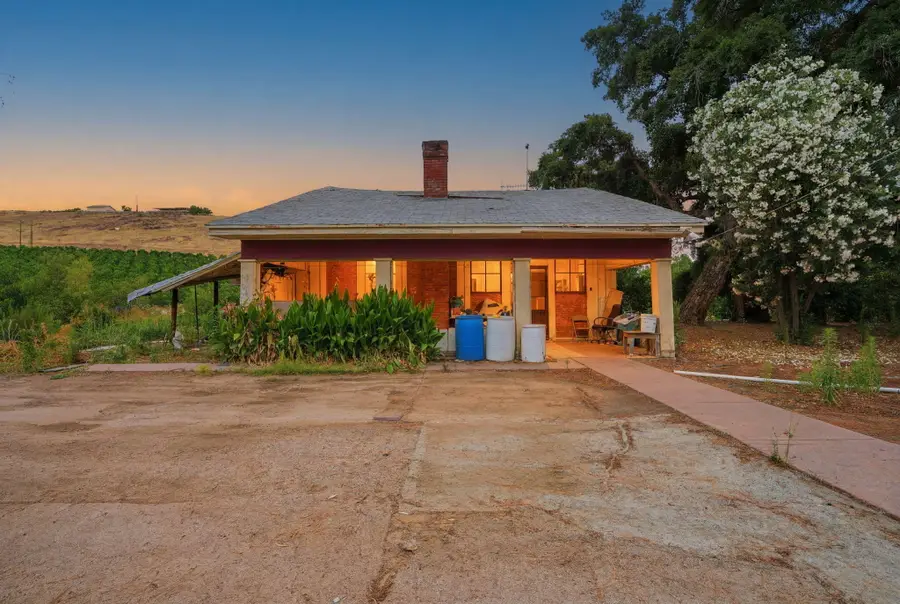 23134 Round Valley Drive, Lindsay, CA 93247 - #3