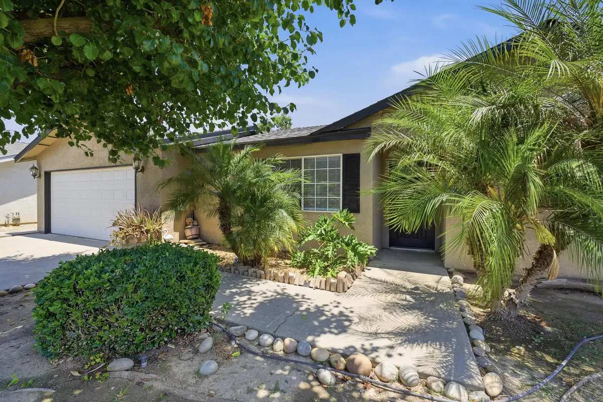 618 Birdsong Court, Exeter, CA 93221 - #1