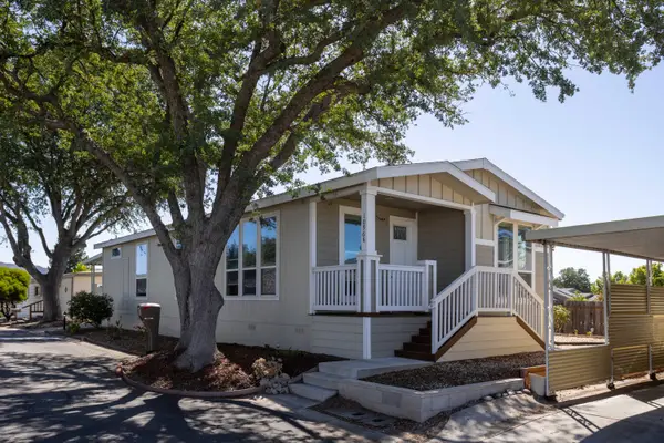 10968 Las Casitas, Atascadero, CA 93422