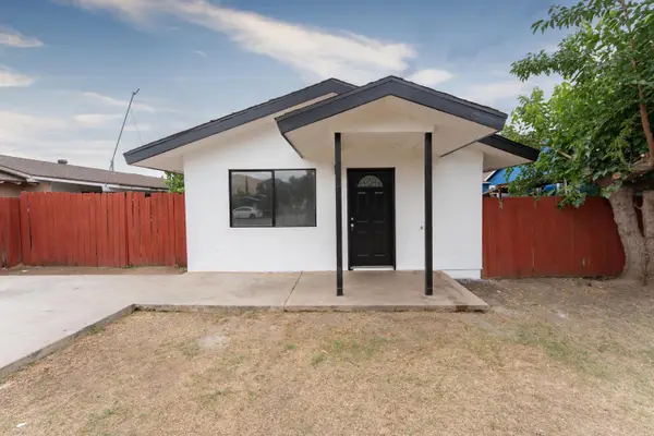 15367 Ave 381, Visalia, CA 93292