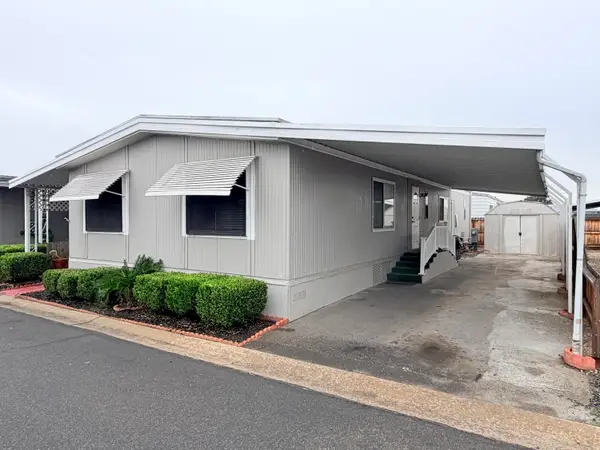 720 E Worth Ave. #187, Porterville, CA 93257