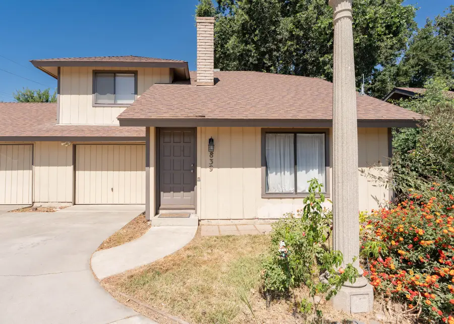 839 W Arlen Court, Visalia, CA 93277 - #2