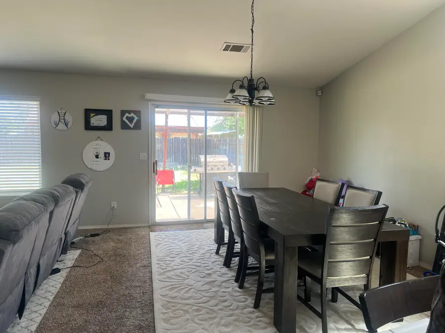 1538 W Picadilly Court W, Hanford, CA 93230 - #3