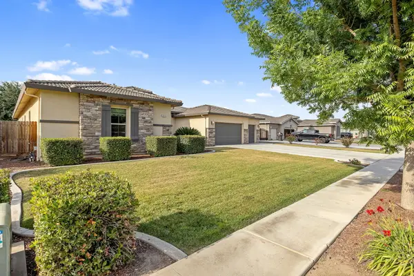 3072 Cape Canyon Avenue, Tulare, CA 93274
