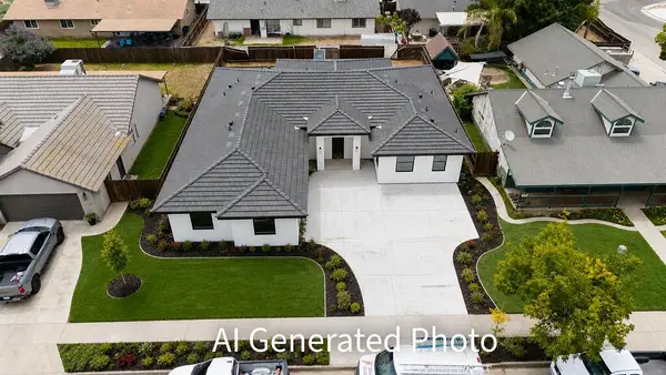 181 Grace Court, Lemoore, CA 93245