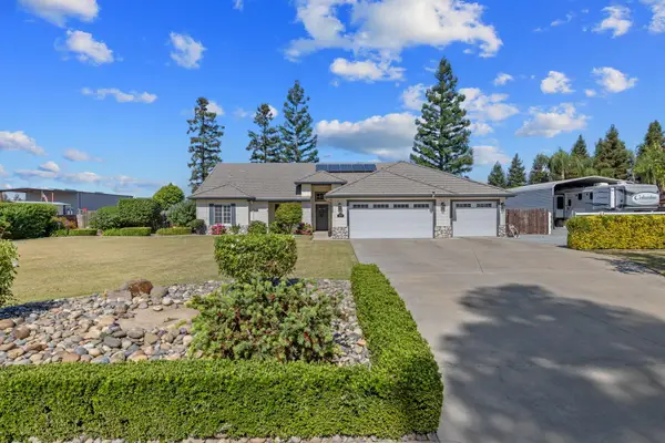 32065 Elbow Court, Visalia, CA 93291