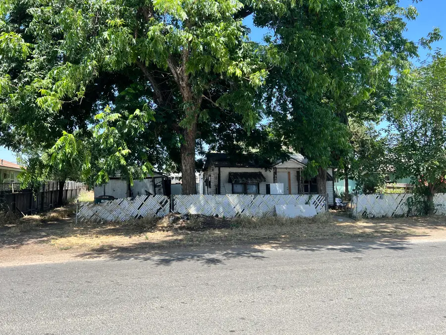 14733 Imperial Road, Porterville, CA 93257 - #3
