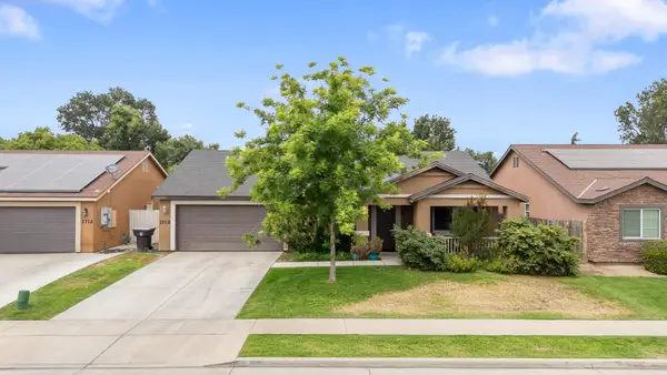 1702 Capistrano Avenue, Tulare, CA 93274