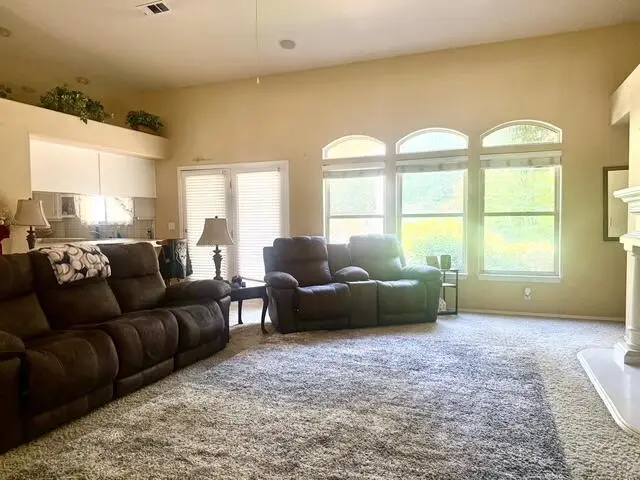 1534 S Grand Street, Visalia, CA 93292 - #3