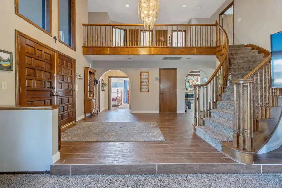 723 W Pine Street, Exeter, CA 93221 - #3
