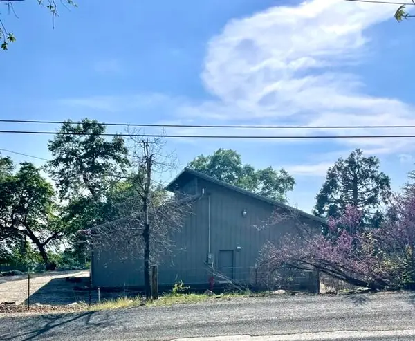 45967 Blue Ridge Drive #C, Springville, CA 93265