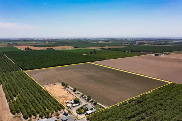 14515 Houston Avenue, Hanford, CA 93230