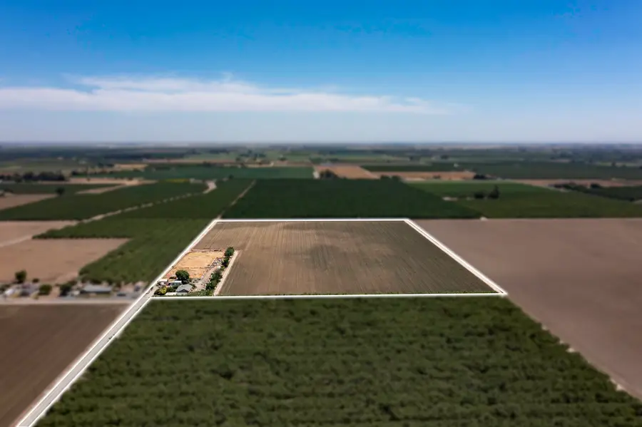 14515 Houston Avenue, Hanford, CA 93230 - #2