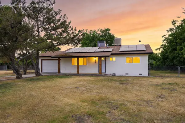 416 W Addie Avenue, Tulare, CA 93274