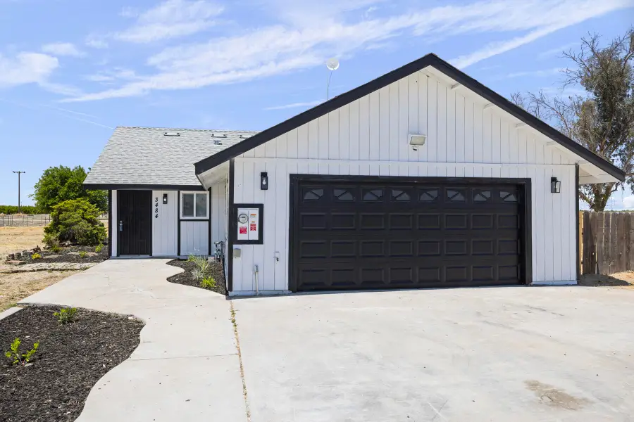 3484 Avenue 62, Alpaugh, CA 93201 - #3