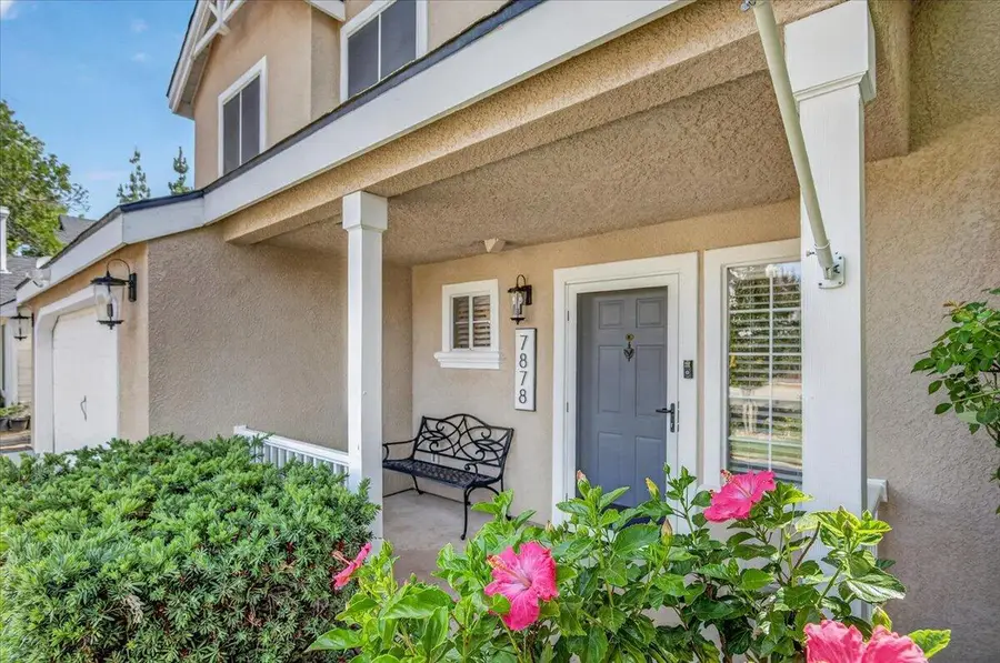 7878 N Meridian Avenue, Fresno, CA 93720 - #2
