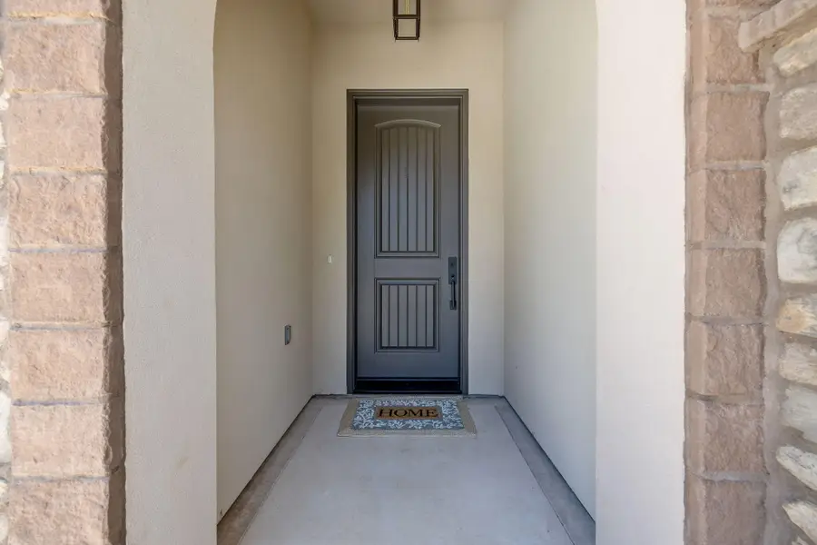 1024 N Rono Street, Visalia, CA 93291 - #3