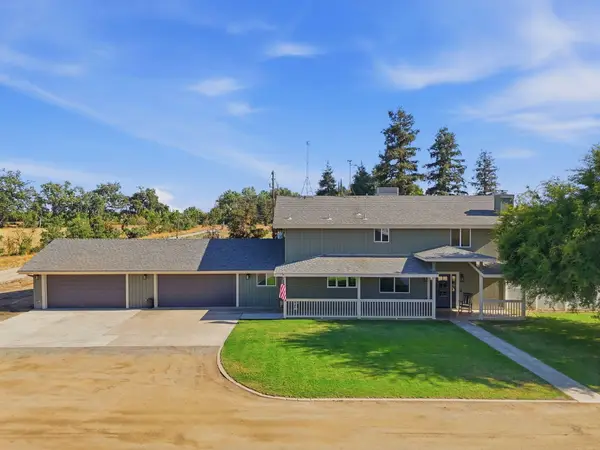 16709 Avenue 264 #a, Visalia, CA 93292