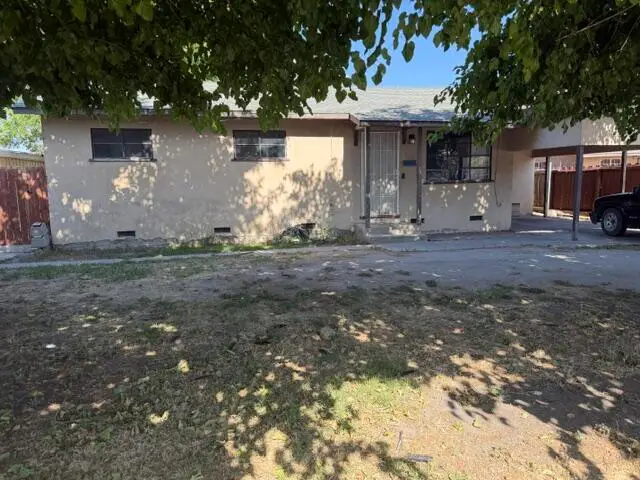 1011 Dairy Avenue, Corcoran, CA 93212 - #1