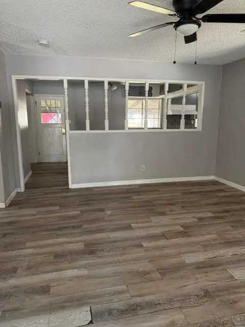 1011 Dairy Avenue, Corcoran, CA 93212 - #3