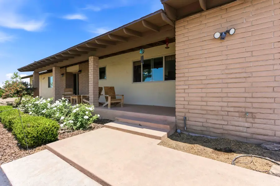 4015 Road 256, Ducor, CA 93218 - #3