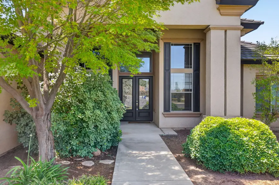 1567 Shelly Lane, Porterville, CA 93257 - #3