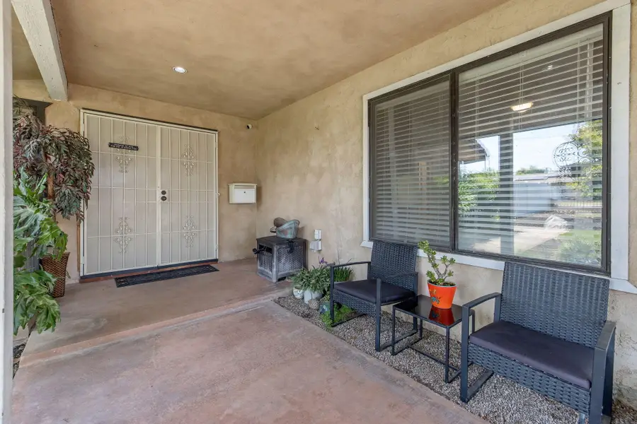 700 W Pine Street, Exeter, CA 93221 - #3