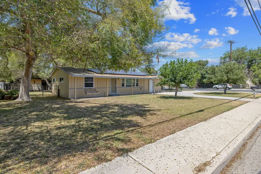 11386 Hanford Armona Road, Hanford, CA 93230 - #3
