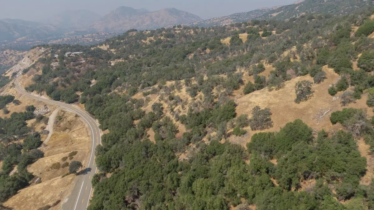 0 Kings Canyon Road, Miramonte, CA 93641 - #1