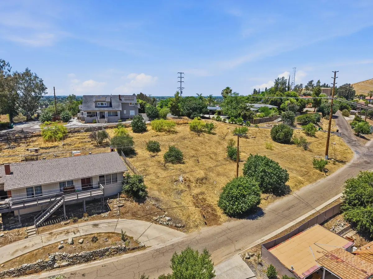 N Scenic Drive, Porterville, CA 93257 - #1