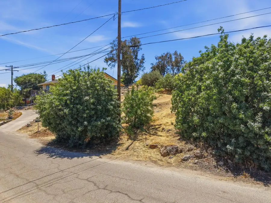 N Scenic Drive, Porterville, CA 93257 - #2