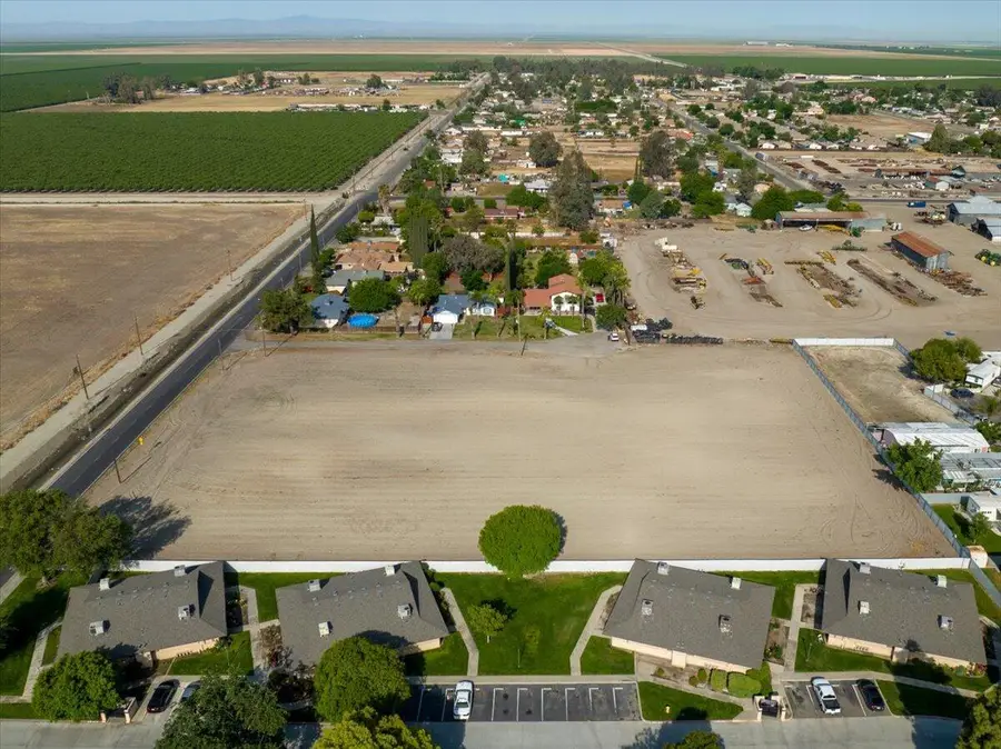 0000-a 1st Street, Corcoran, CA 93212 - #2