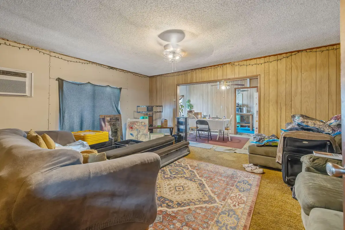 29060 Road 164, Visalia, CA 93292 - #1