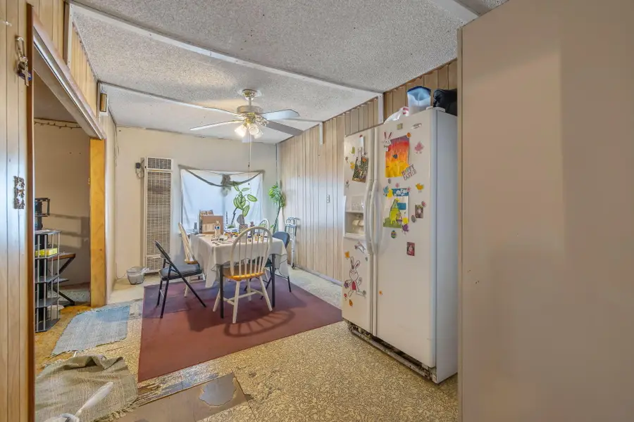 29060 Road 164, Visalia, CA 93292 - #3
