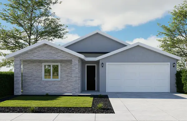 847 Westwood Avenue, Lindsay, CA 93247