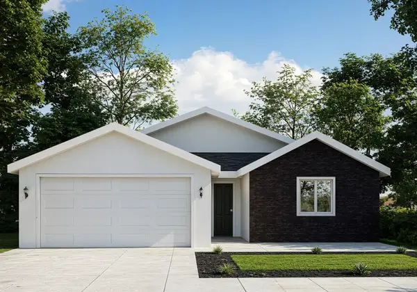 745 Ashville Street, Lindsay, CA 93247