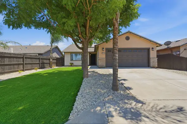 31086 Wolf Street, Visalia, CA 93291
