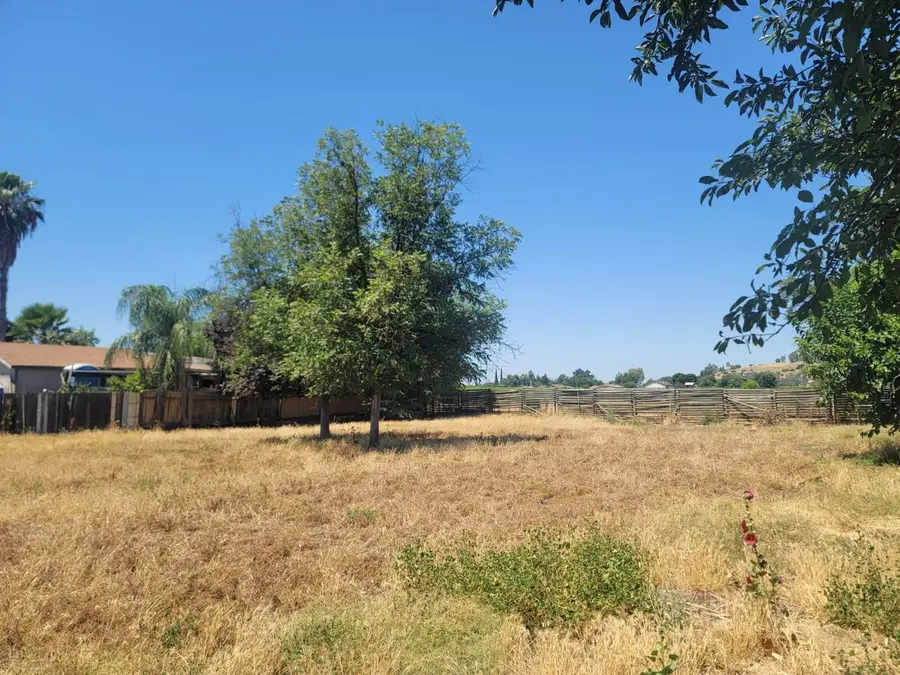 Lots 31&32 Hall Avenue, Lindsay, CA 93247 - #2