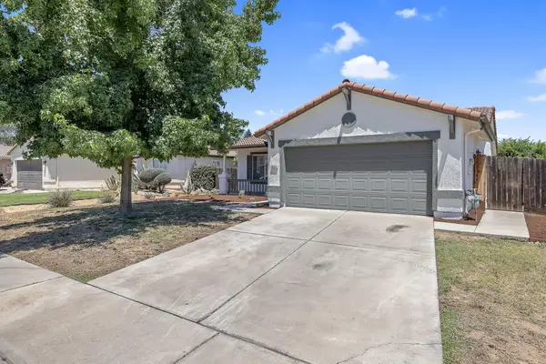 1882 Santa Maria Avenue, Porterville, CA 93257