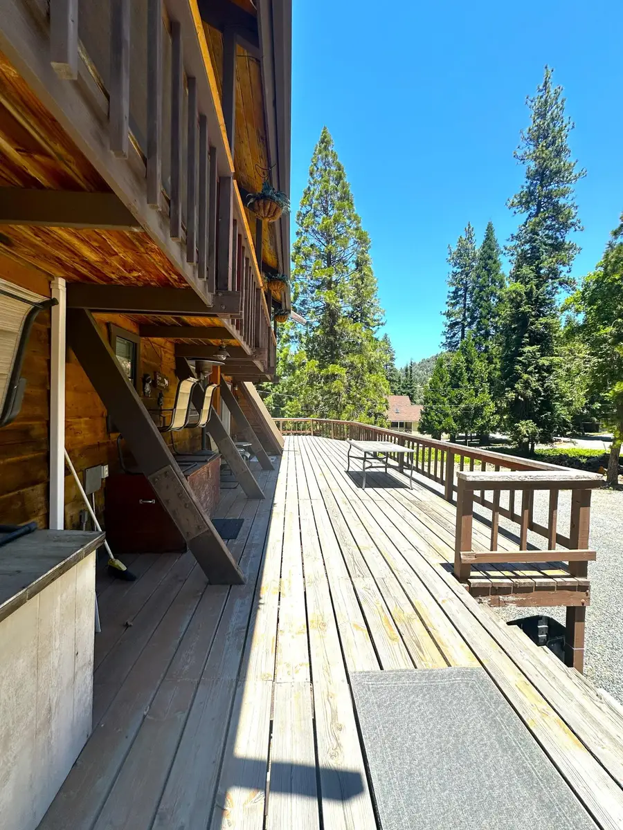 45453 Manter Meadow Drive, California Hot Springs, CA 93207 - #3