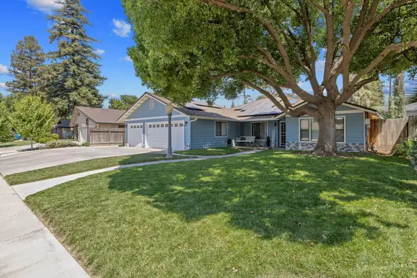 2612 E Feemster, Visalia, CA 93292
