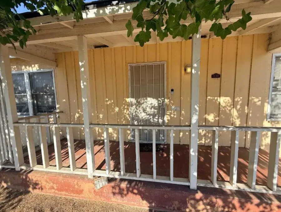 728 N Palm, Fresno, CA 93728 - #3