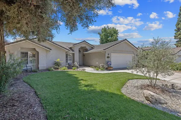 2723 W Harold Avenue, Visalia, CA 93291