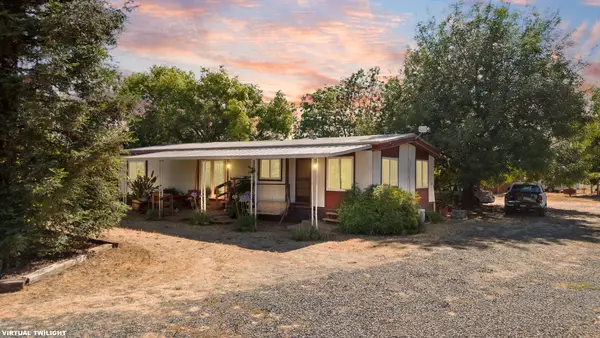 18946 Road 212, Strathmore, CA 93267