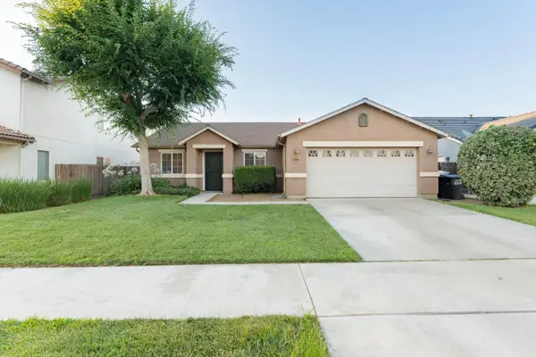 4304 E Oak Avenue, Visalia, CA 93291