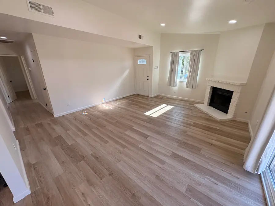1600 N Goddard Street, Visalia, CA 93292 - #3