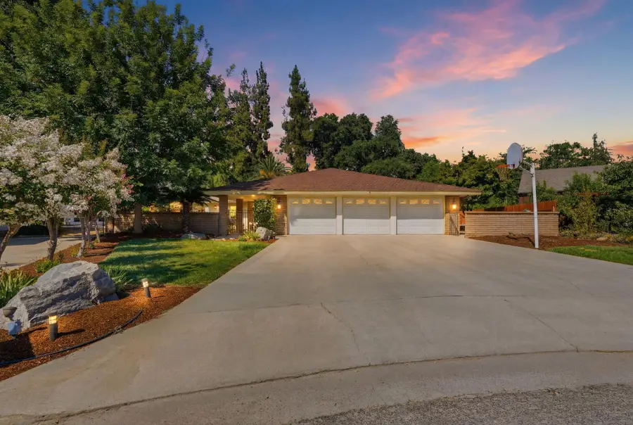15126 Ave 312, Visalia, CA 93292 - #2
