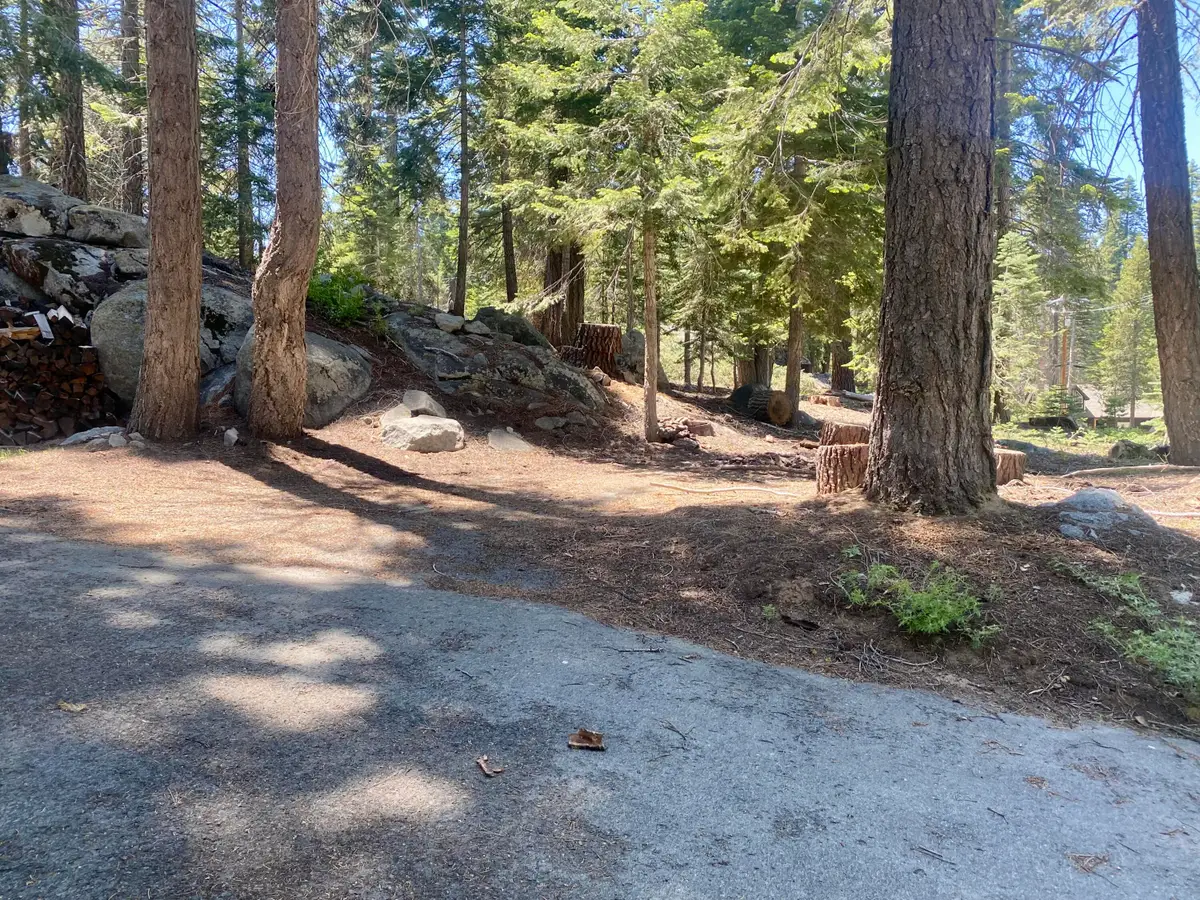 57572 Ponderosa Drive, Springville, CA 93265 - #1