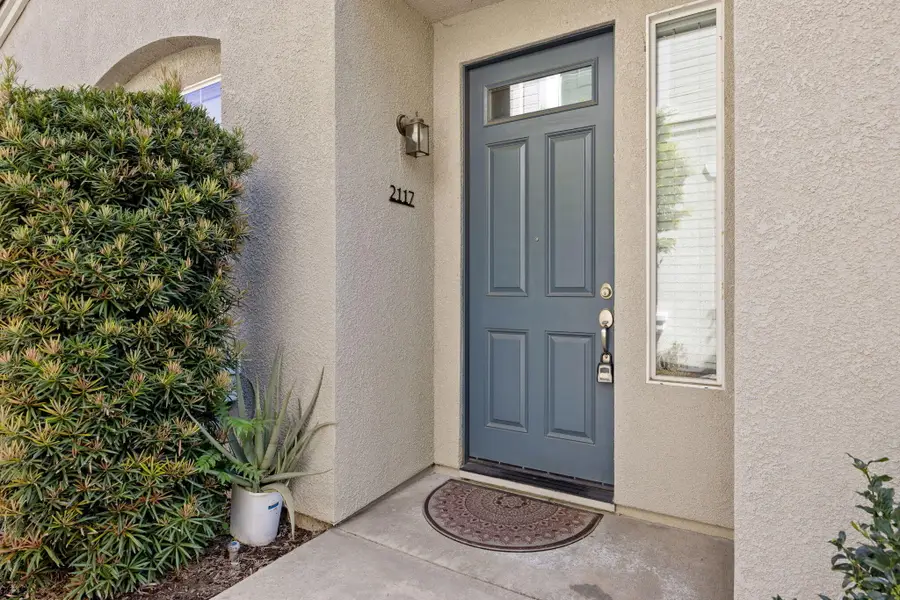 2117 Boccioni Lane, Clovis, CA 93611 - #3
