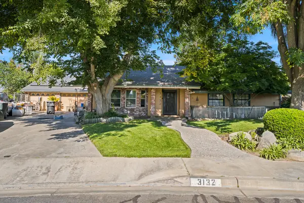 3132 S Vintage Street, Visalia, CA 93277